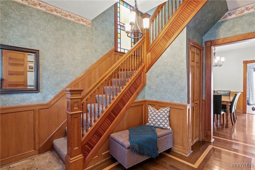 107 Sage Avenue, Buffalo, New York image 18
