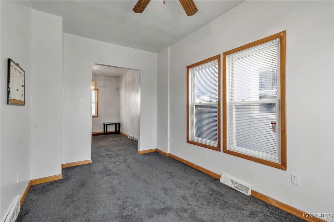 1011 Centre Avenue, Niagara Falls, New York image 11
