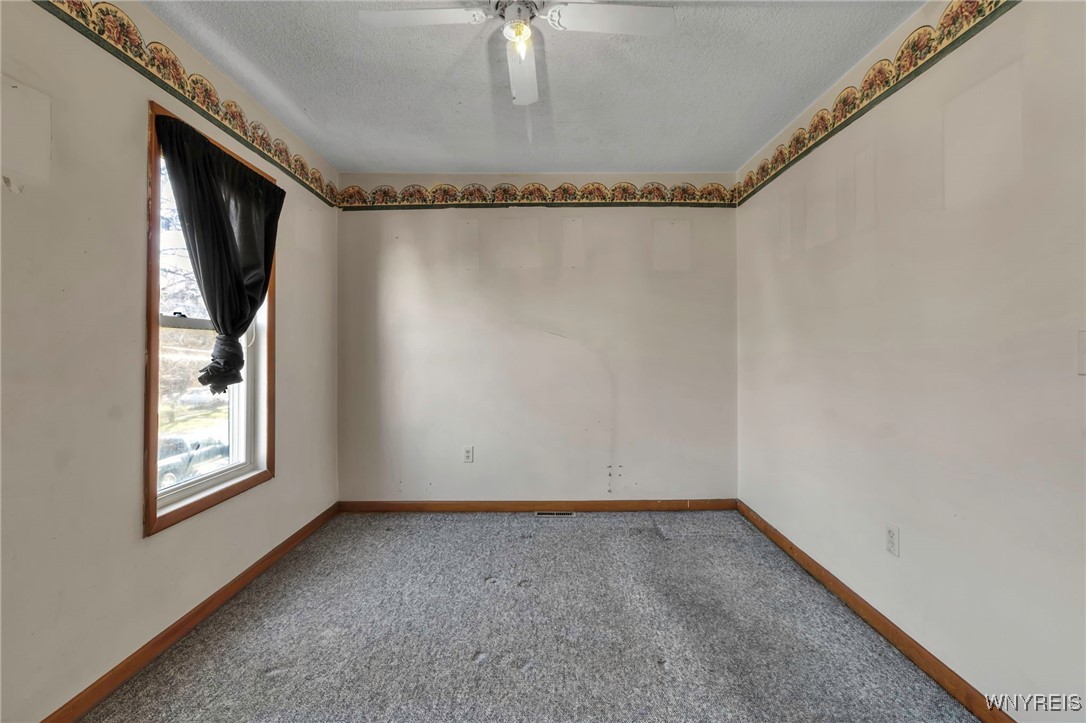 1011 Centre Avenue, Niagara Falls, New York image 19