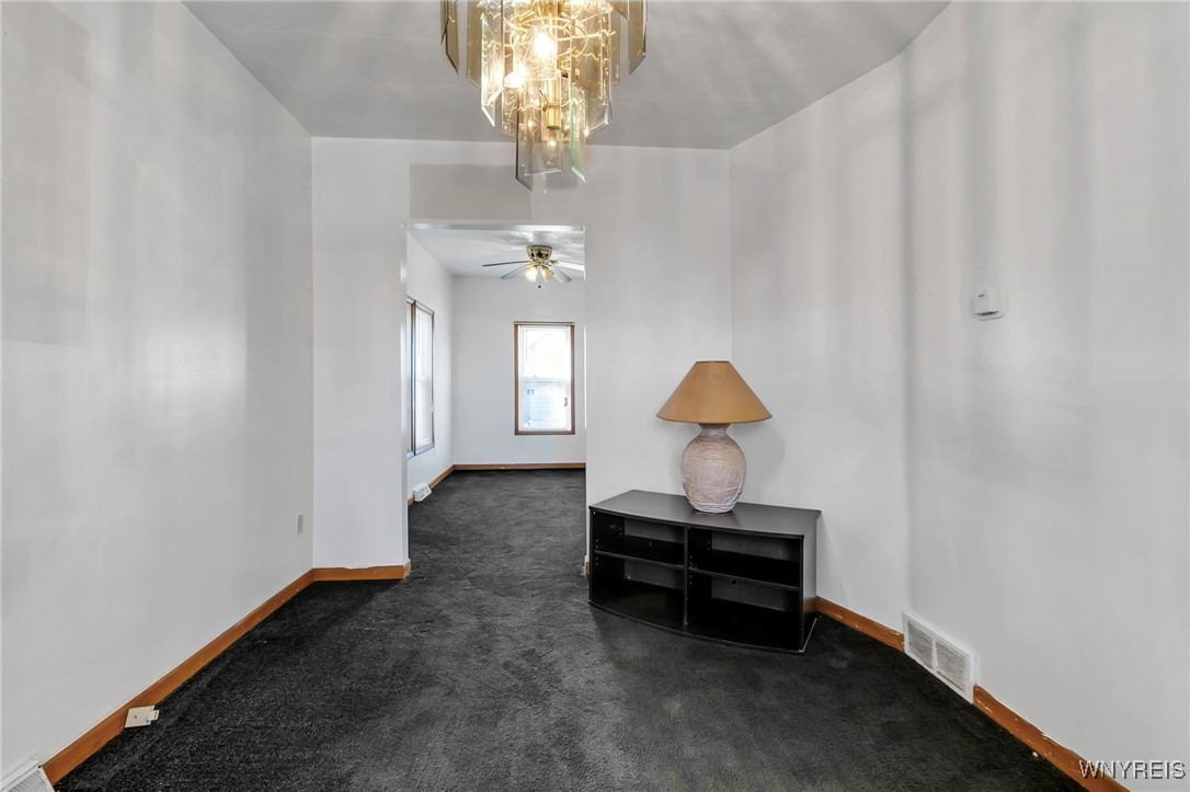 1011 Centre Avenue, Niagara Falls, New York image 6