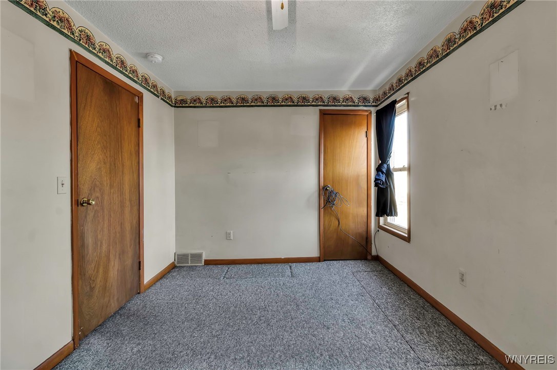 1011 Centre Avenue, Niagara Falls, New York image 20