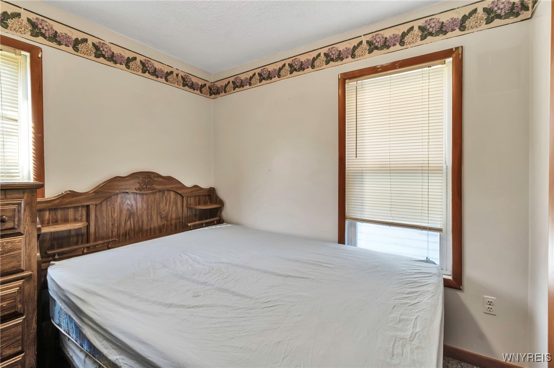 1011 Centre Avenue, Niagara Falls, New York image 22
