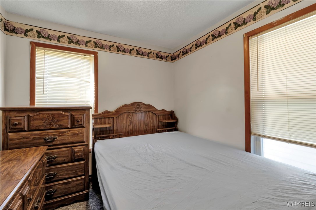1011 Centre Avenue, Niagara Falls, New York image 21