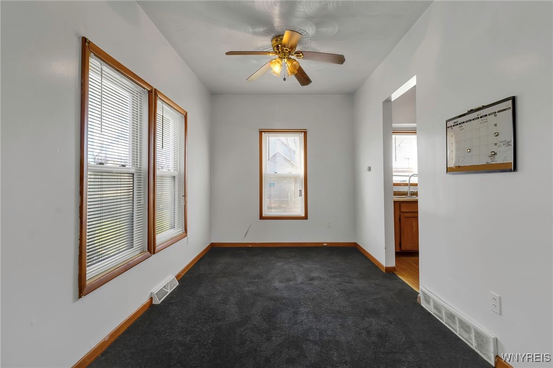 1011 Centre Avenue, Niagara Falls, New York image 10