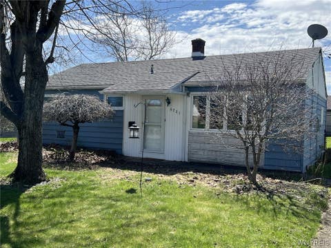 Photo for 6721 Lindbergh Avenue