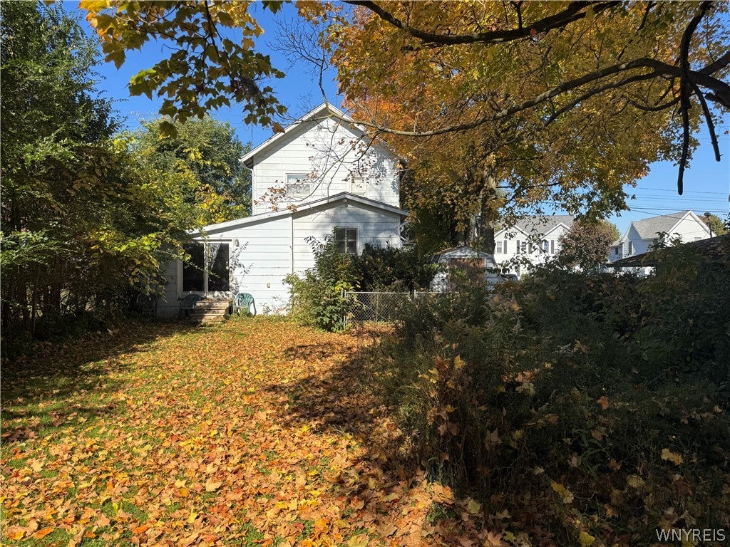 14 Lackawanna Ave