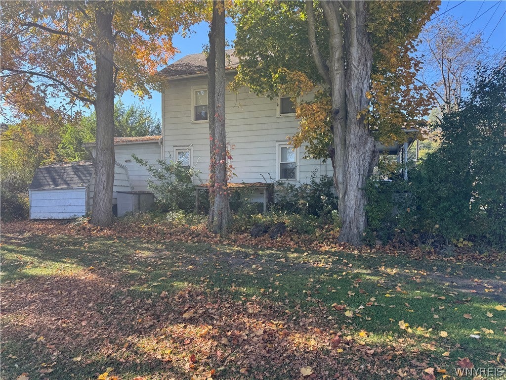 14 Lackawanna Ave