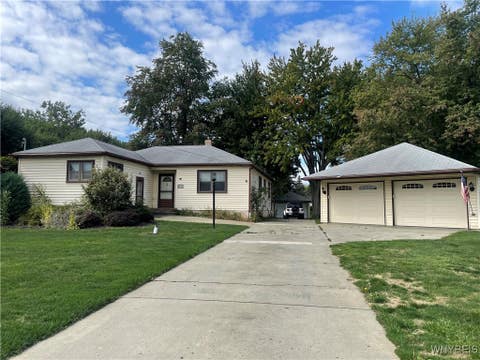 Photo for 584 Borden Road