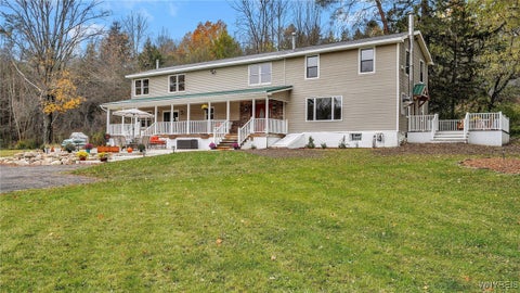 Photo for 11199 Genesee Road