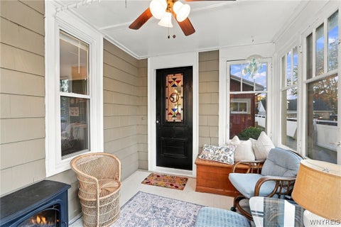 Tiny photo for 51 Grant Street, Lockport City, NY 14094 (MLS # B1723723)