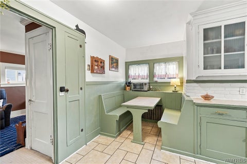 Tiny photo for 51 Grant Street, Lockport City, NY 14094 (MLS # B1723723)