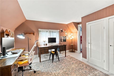 Tiny photo for 51 Grant Street, Lockport City, NY 14094 (MLS # B1723723)