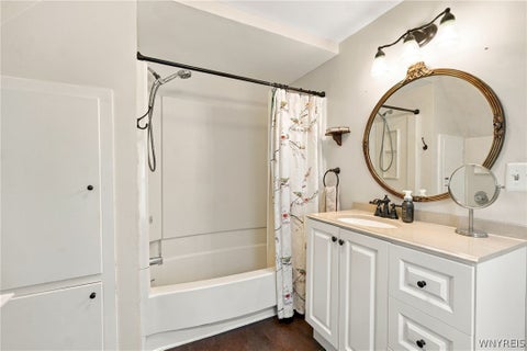Tiny photo for 51 Grant Street, Lockport City, NY 14094 (MLS # B1723723)