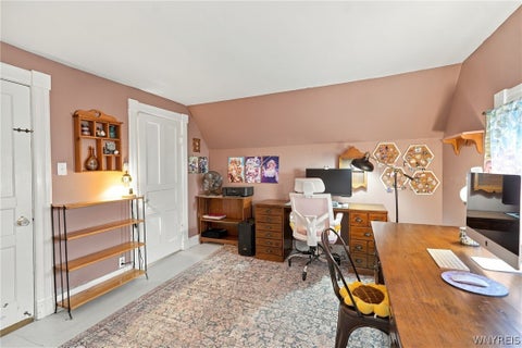 Tiny photo for 51 Grant Street, Lockport City, NY 14094 (MLS # B1723723)