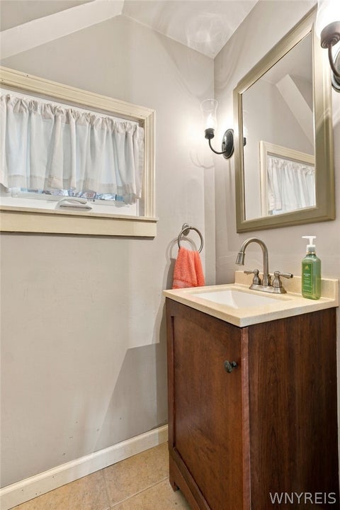 Tiny photo for 51 Grant Street, Lockport City, NY 14094 (MLS # B1723723)