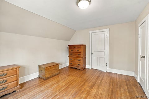 Tiny photo for 51 Grant Street, Lockport City, NY 14094 (MLS # B1723723)