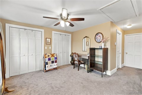 Tiny photo for 51 Grant Street, Lockport City, NY 14094 (MLS # B1723723)