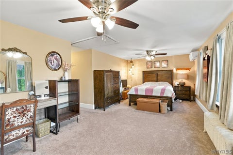 Tiny photo for 51 Grant Street, Lockport City, NY 14094 (MLS # B1723723)