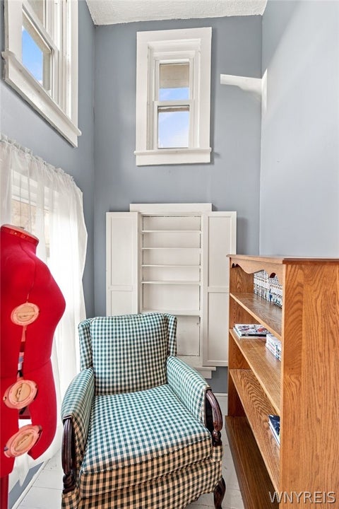Tiny photo for 51 Grant Street, Lockport City, NY 14094 (MLS # B1723723)