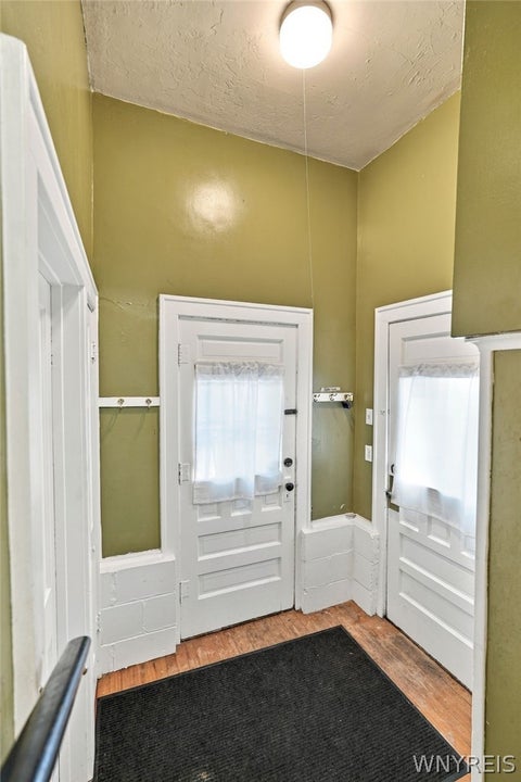 Tiny photo for 51 Grant Street, Lockport City, NY 14094 (MLS # B1723723)
