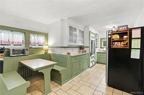 Tiny photo for 51 Grant Street, Lockport City, NY 14094 (MLS # B1723723)