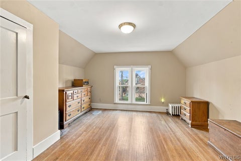 Tiny photo for 51 Grant Street, Lockport City, NY 14094 (MLS # B1723723)