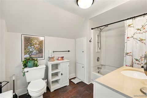 Tiny photo for 51 Grant Street, Lockport City, NY 14094 (MLS # B1723723)