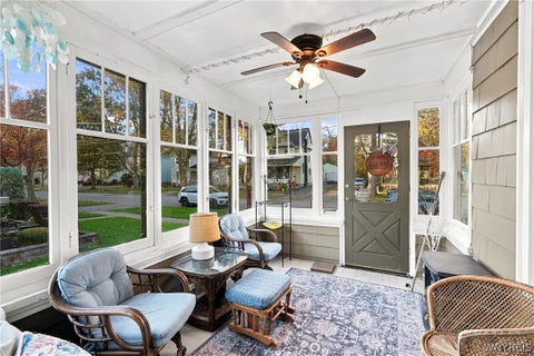 Tiny photo for 51 Grant Street, Lockport City, NY 14094 (MLS # B1723723)