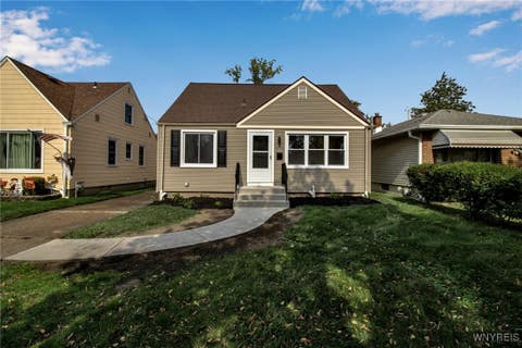 Photo for 512 Zimmerman Boulevard