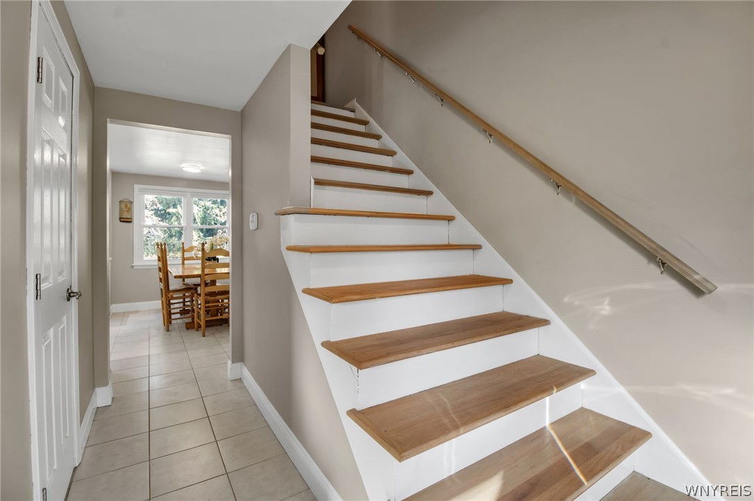 38 Shady Grove Drive