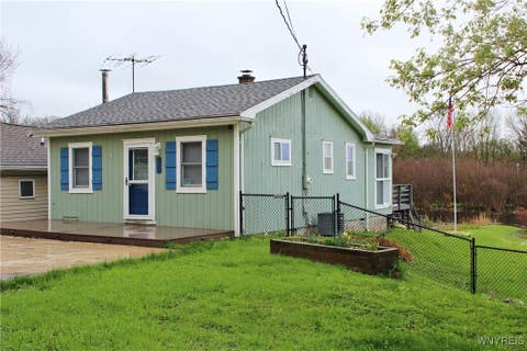 Photo for 5407 Java Lake Road
