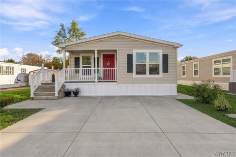 Featured picture for the property B1722542