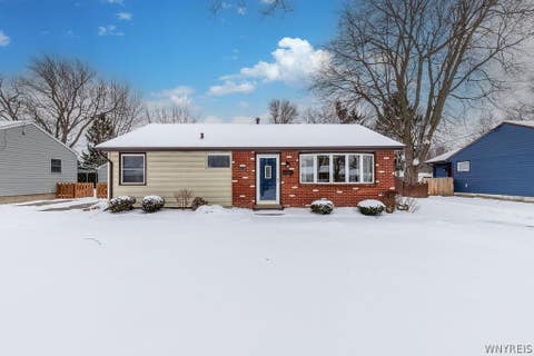 Photo for 1715 Eddy Drive