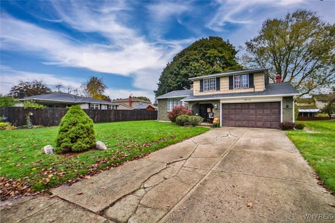 Photo for 88 Marywood Drive