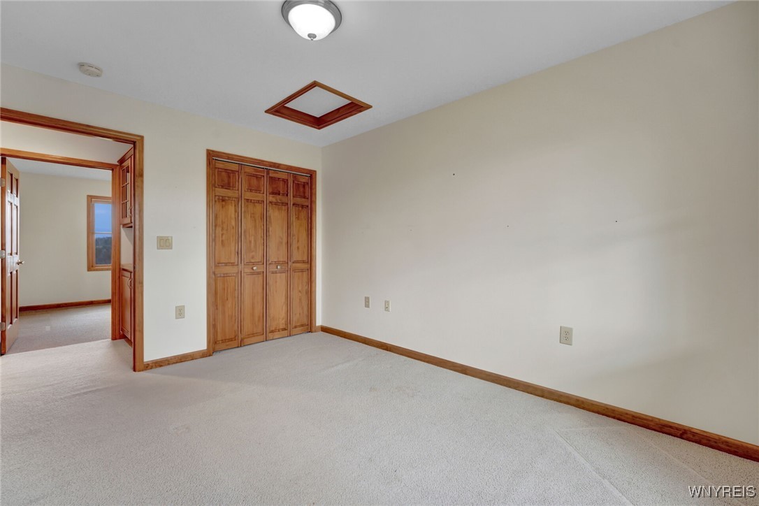 11585 Westwood Road, Alden, New York image 30