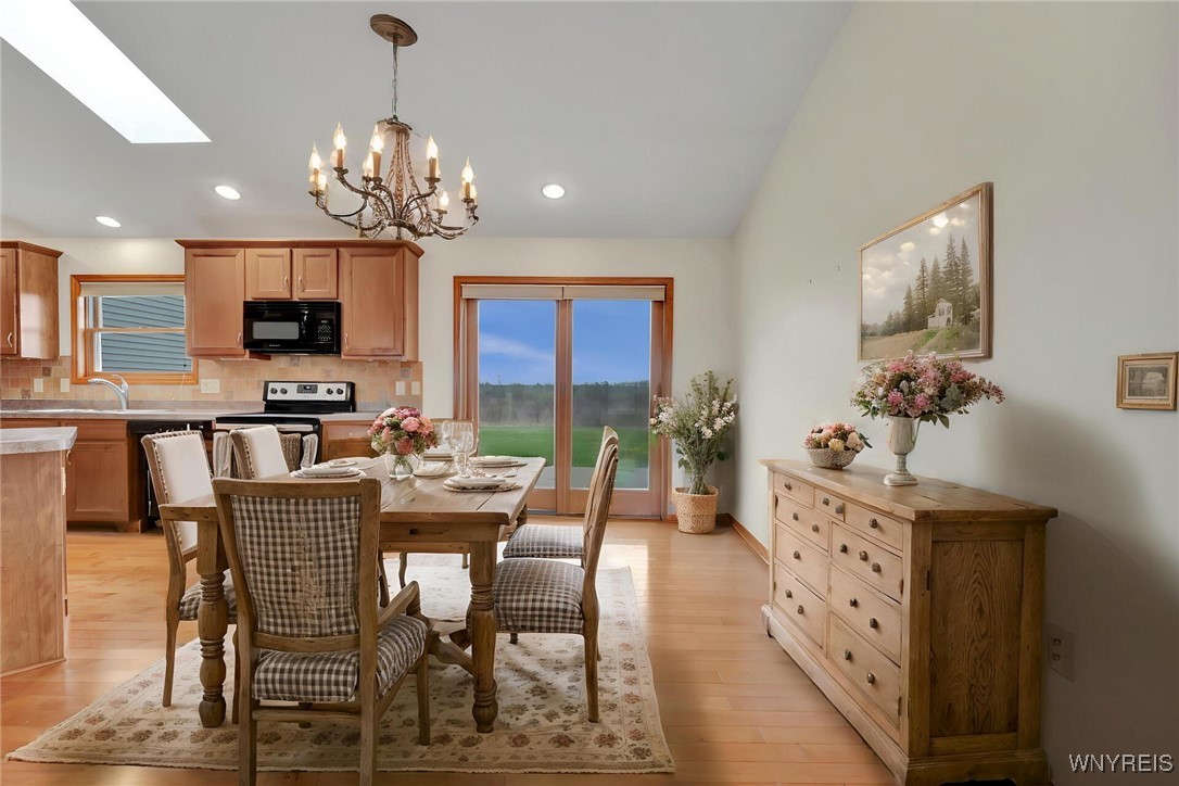 11585 Westwood Road, Alden, New York image 12