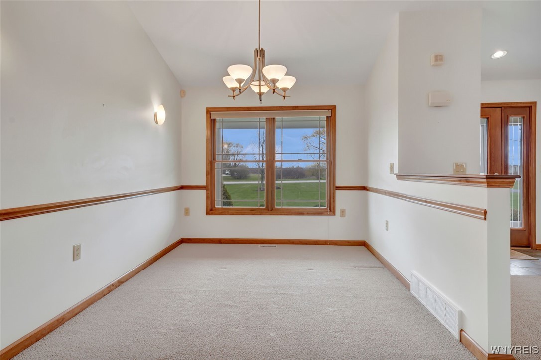 11585 Westwood Road, Alden, New York image 13