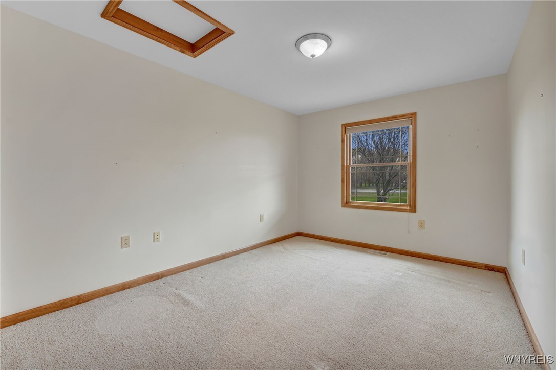 11585 Westwood Road, Alden, New York image 27