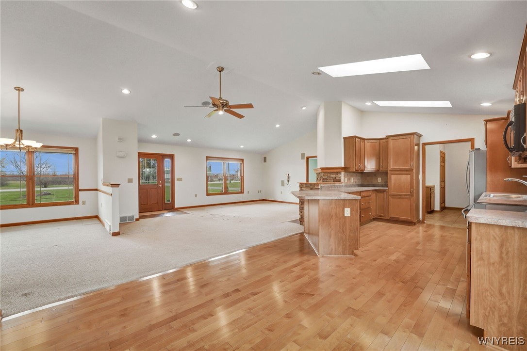 11585 Westwood Road, Alden, New York image 16