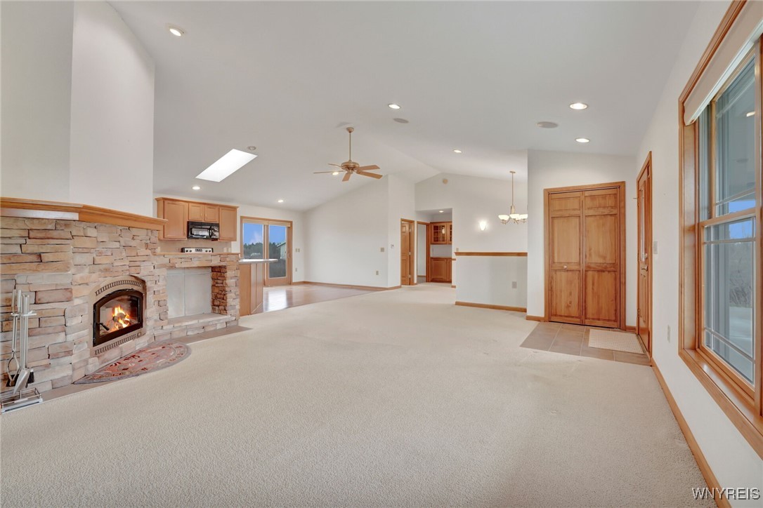 11585 Westwood Road, Alden, New York image 7