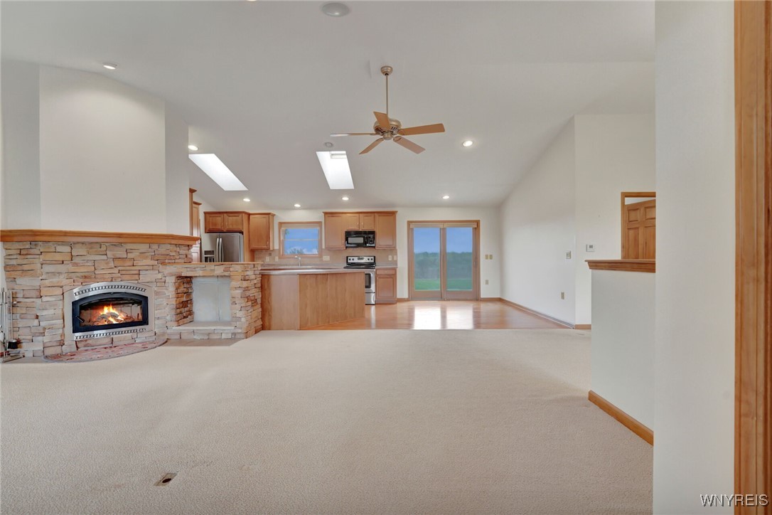 11585 Westwood Road, Alden, New York image 6