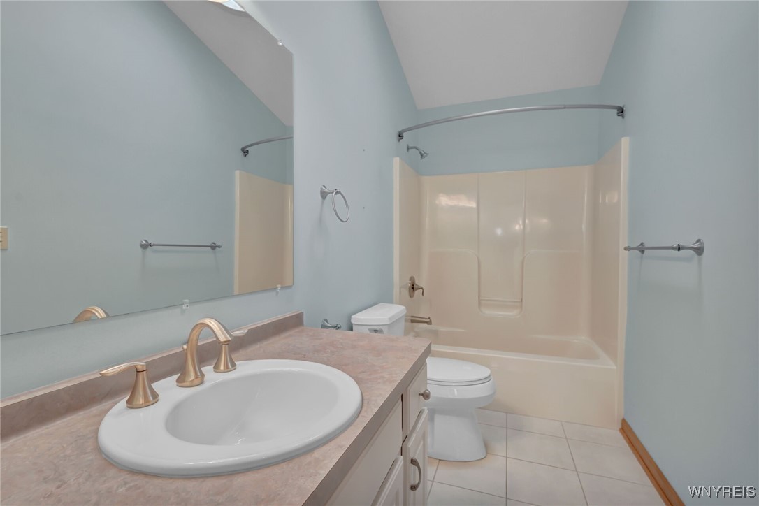11585 Westwood Road, Alden, New York image 34