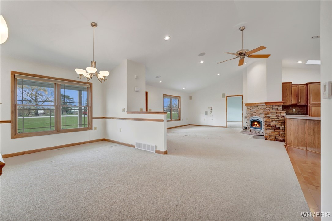 11585 Westwood Road, Alden, New York image 9