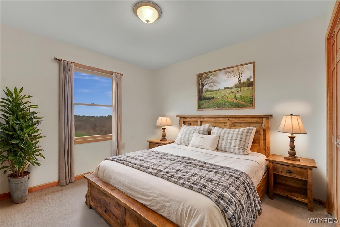 11585 Westwood Road, Alden, New York image 32