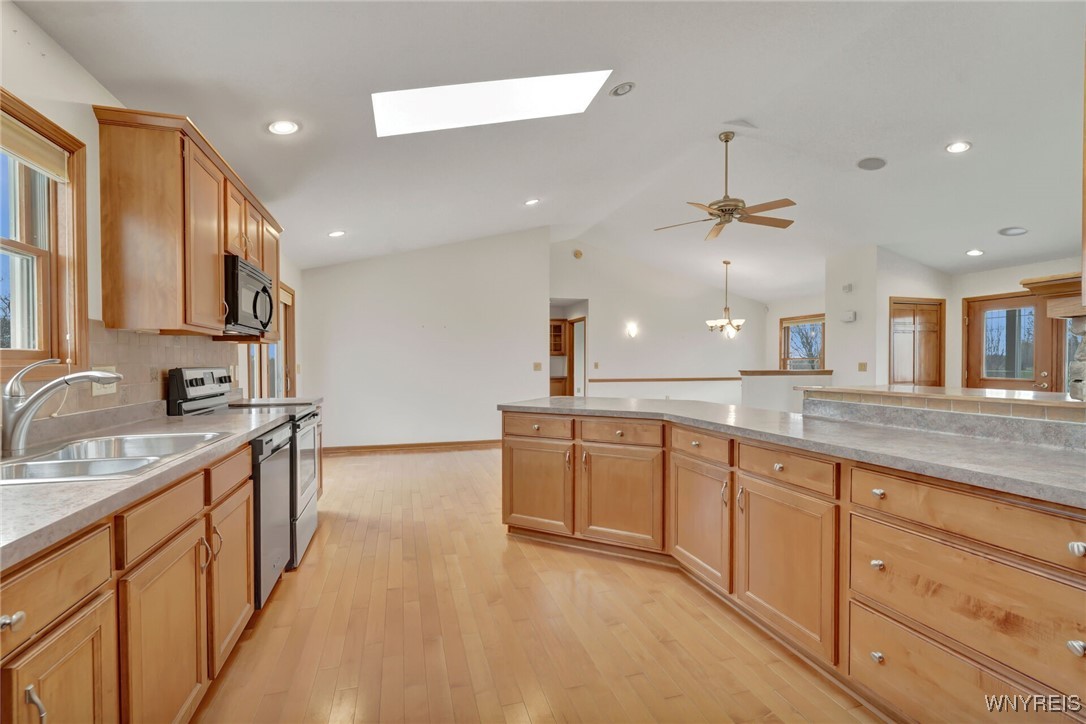 11585 Westwood Road, Alden, New York image 17