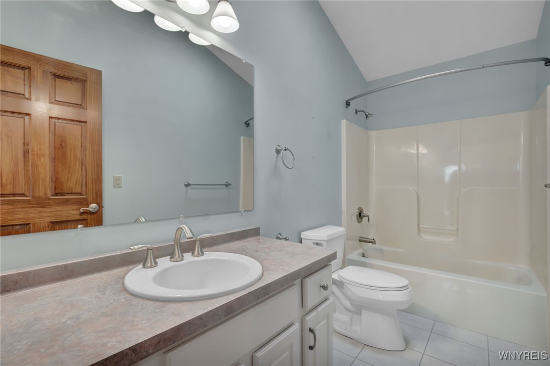 11585 Westwood Road, Alden, New York image 33