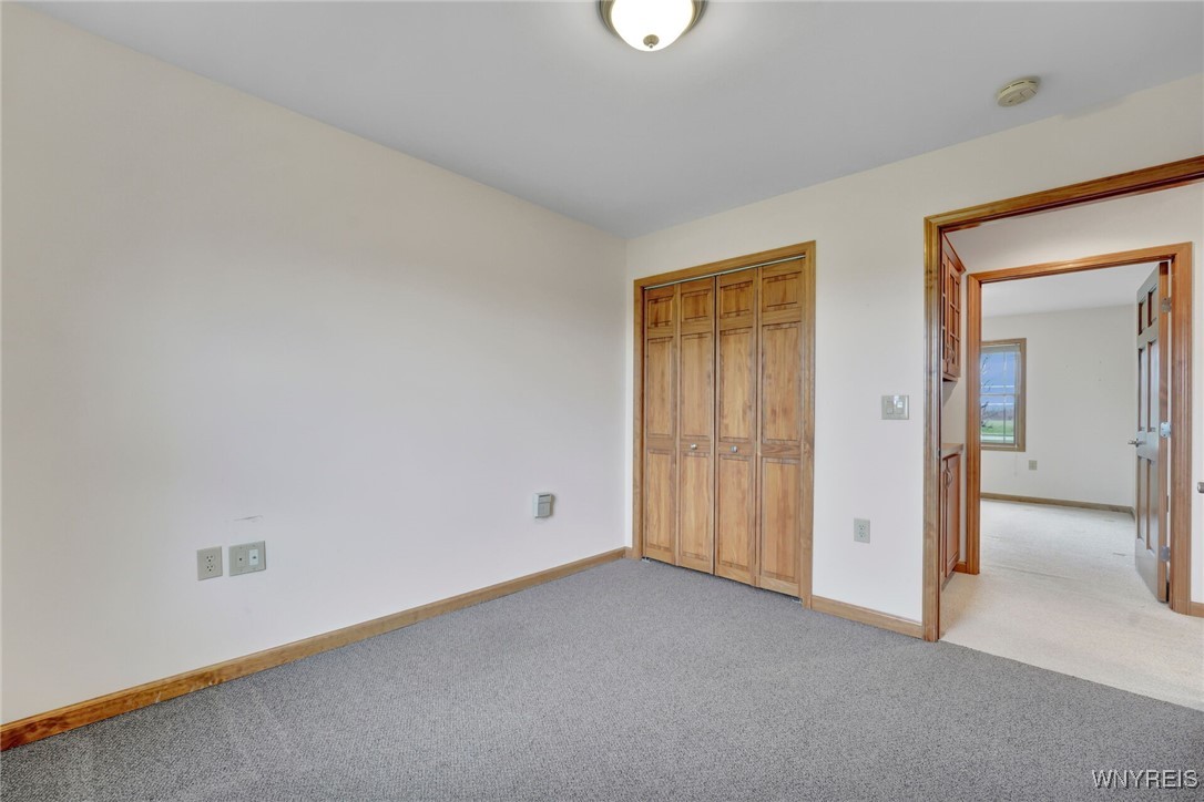 11585 Westwood Road, Alden, New York image 36
