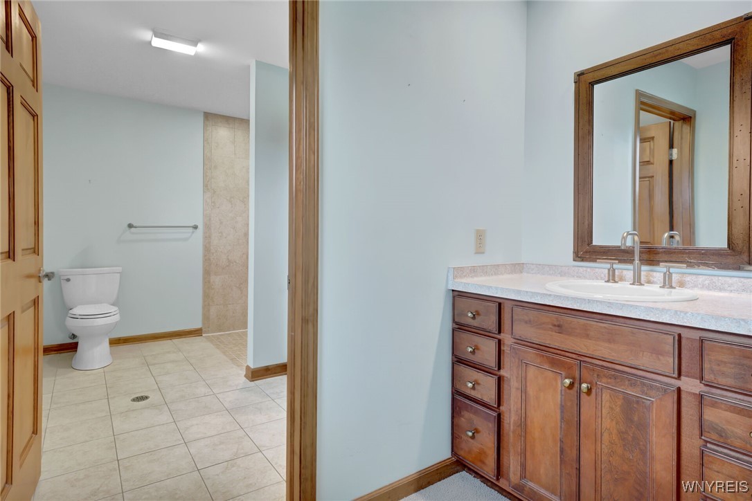 11585 Westwood Road, Alden, New York image 25