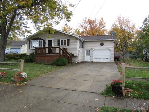 Photo for 5072 Clarice Drive