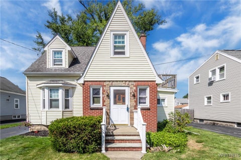 Photo for 85 Kent Avenue